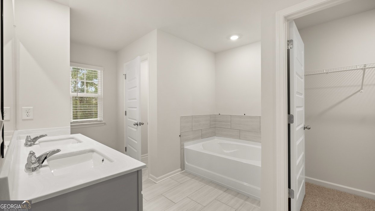 475 Silver Moon Drive Loganville - Photo 63