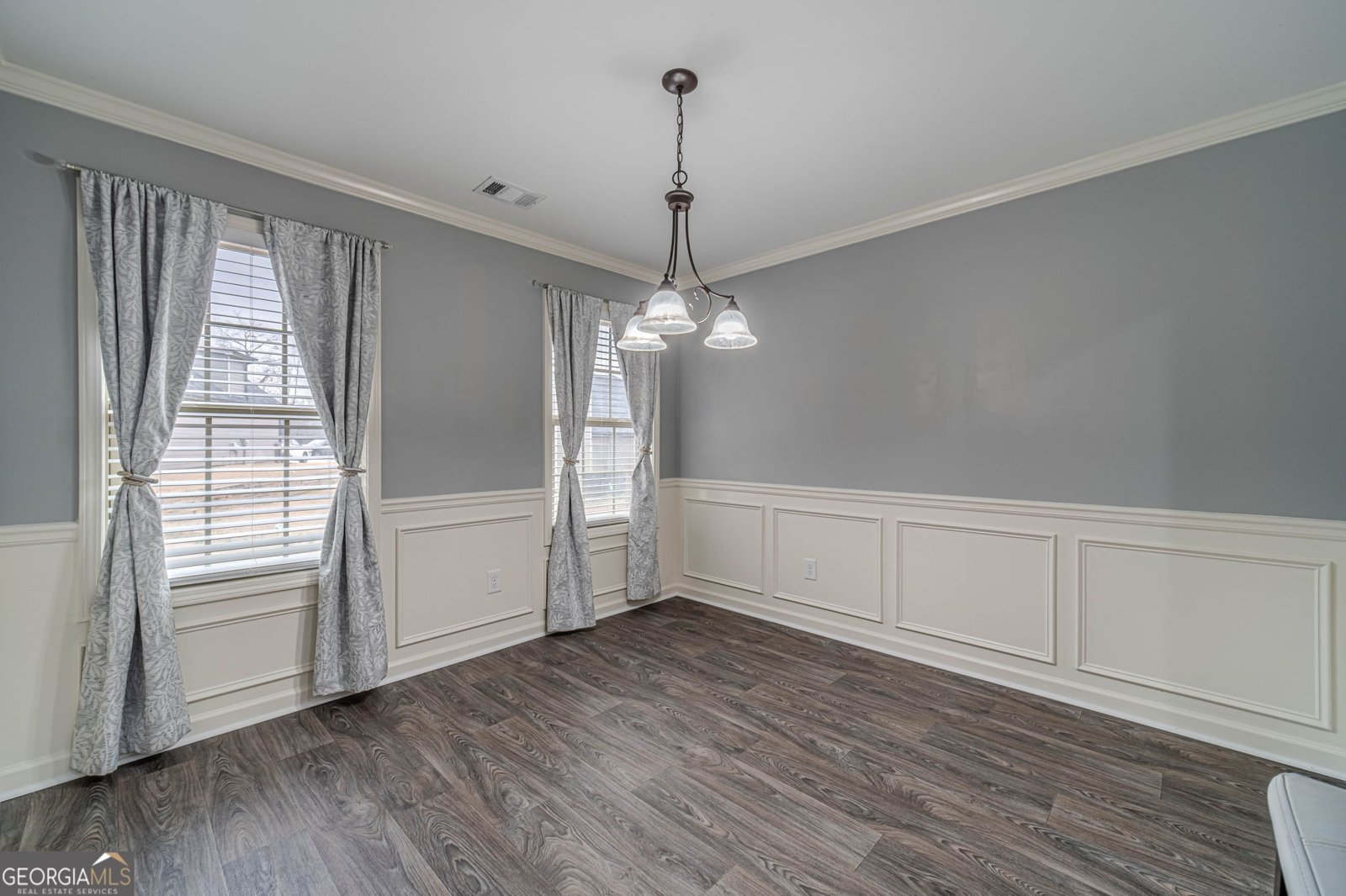 149 Peak Court Winder - Photo 10