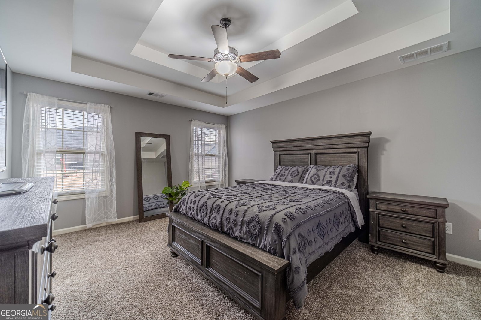 149 Peak Court Winder - Photo 12