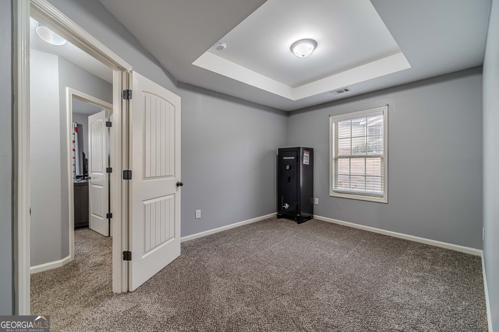 149 Peak Court Winder - Photo 14