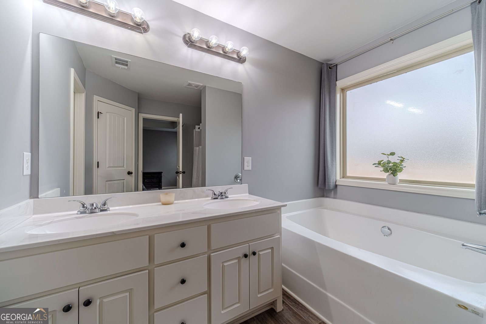 149 Peak Court Winder - Photo 15