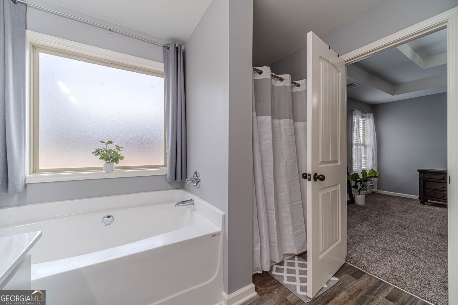 149 Peak Court Winder - Photo 16