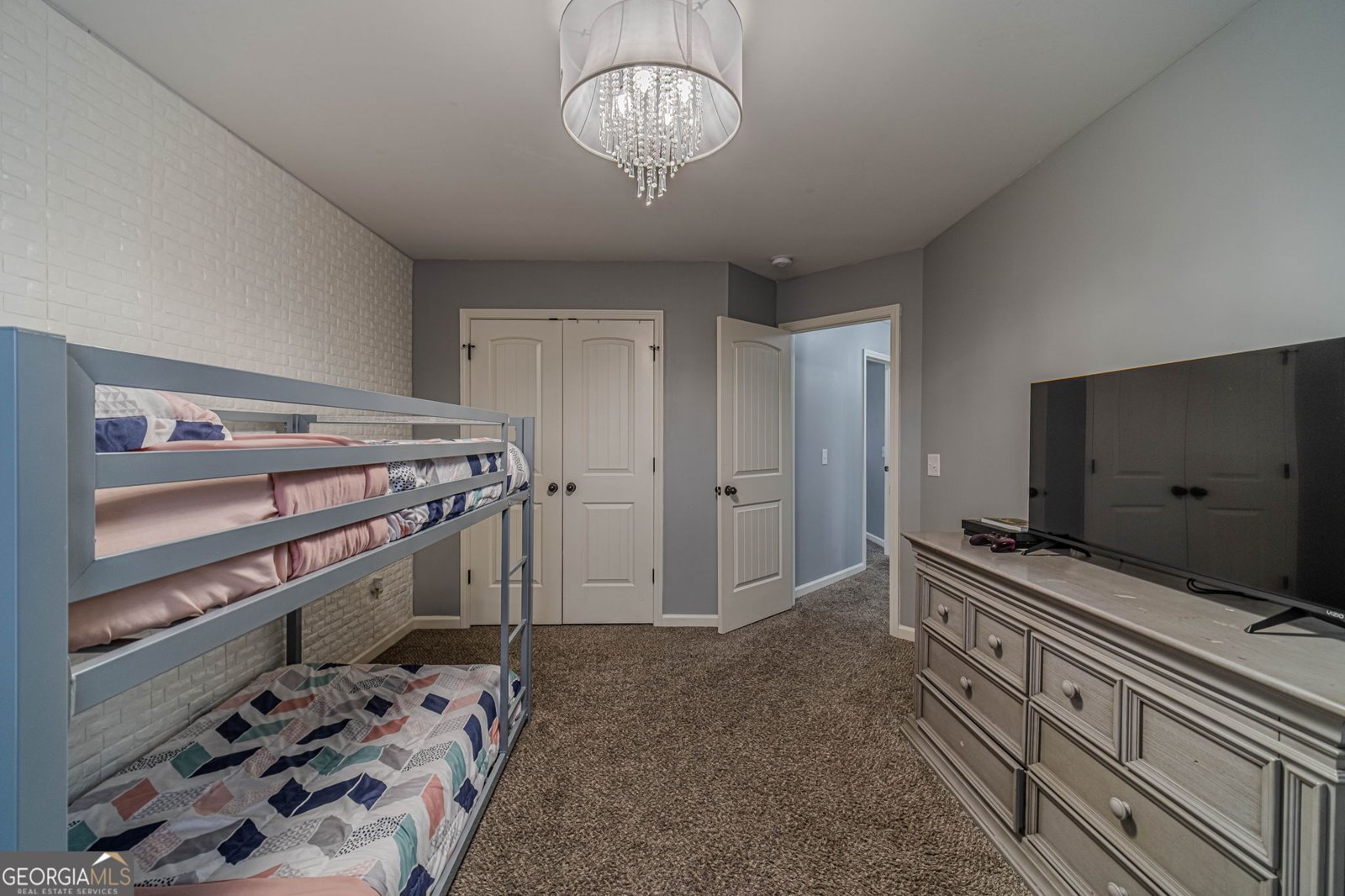 149 Peak Court Winder - Photo 17