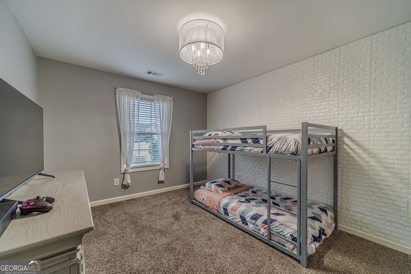 149 Peak Court Winder - Photo 18