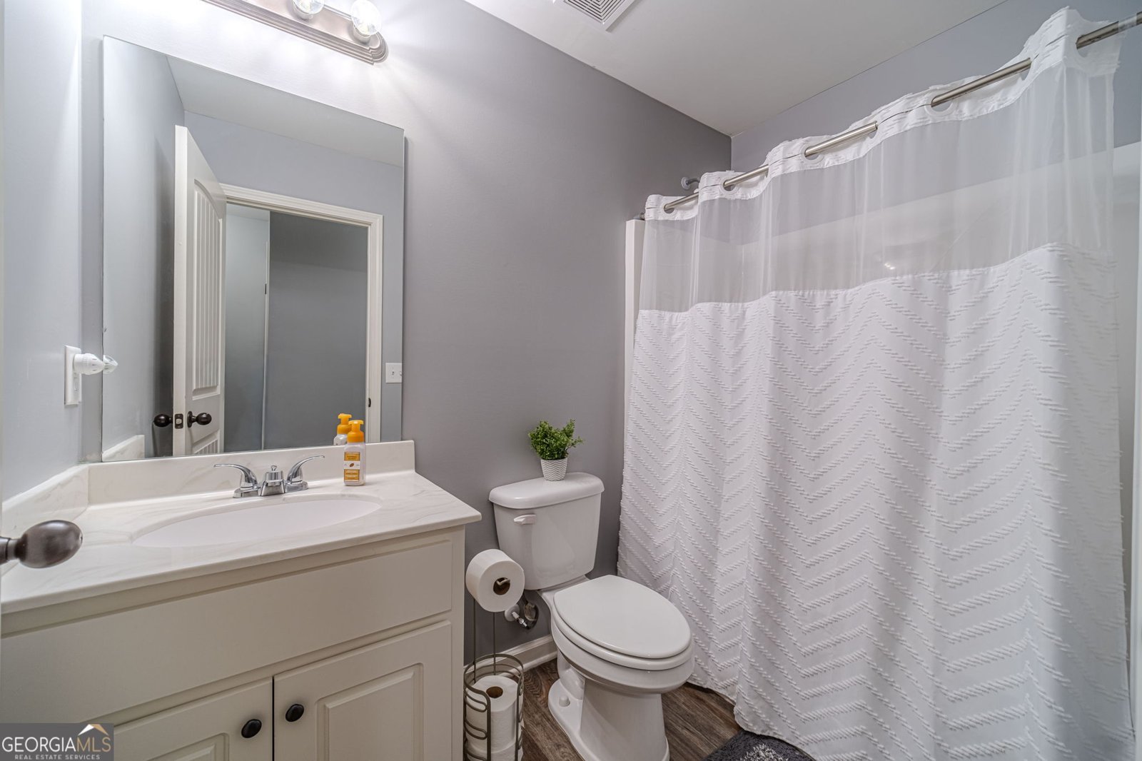 149 Peak Court Winder - Photo 19