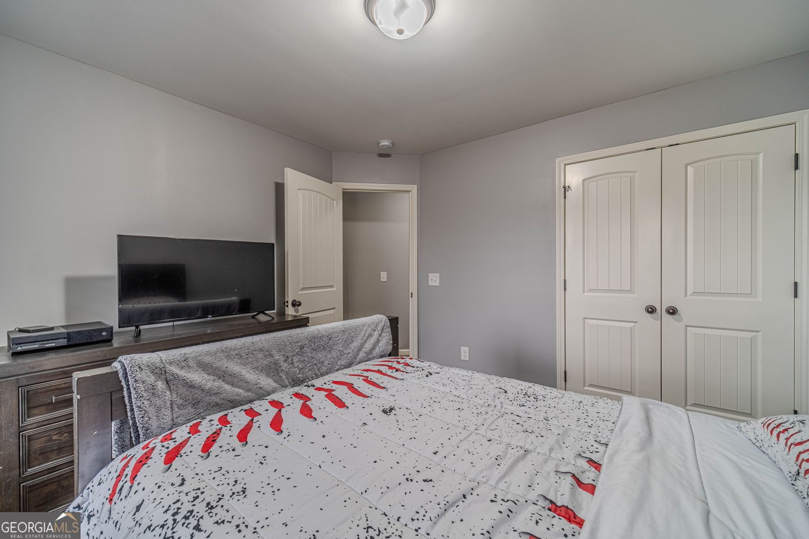 149 Peak Court Winder - Photo 21