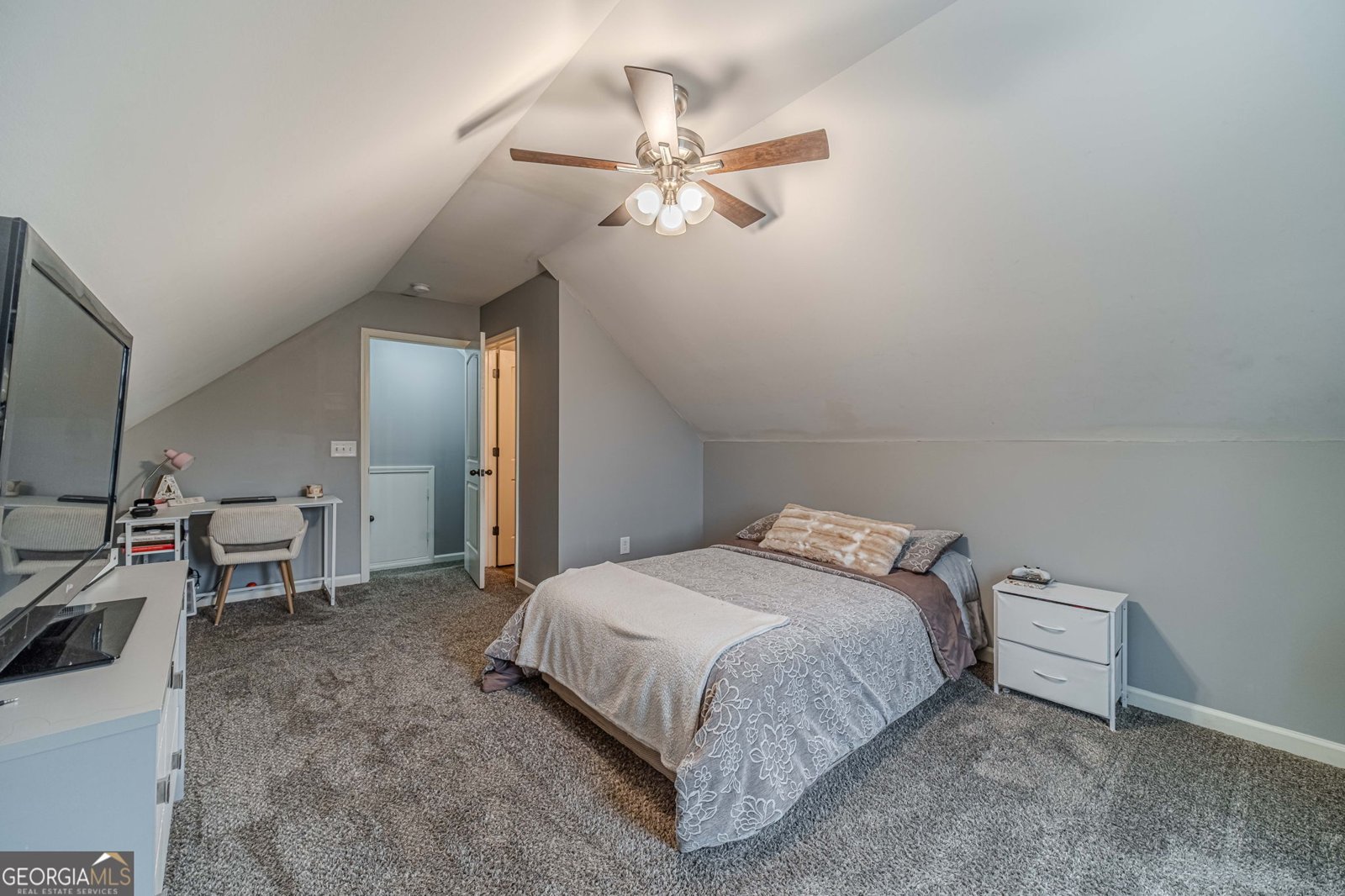 149 Peak Court Winder - Photo 23