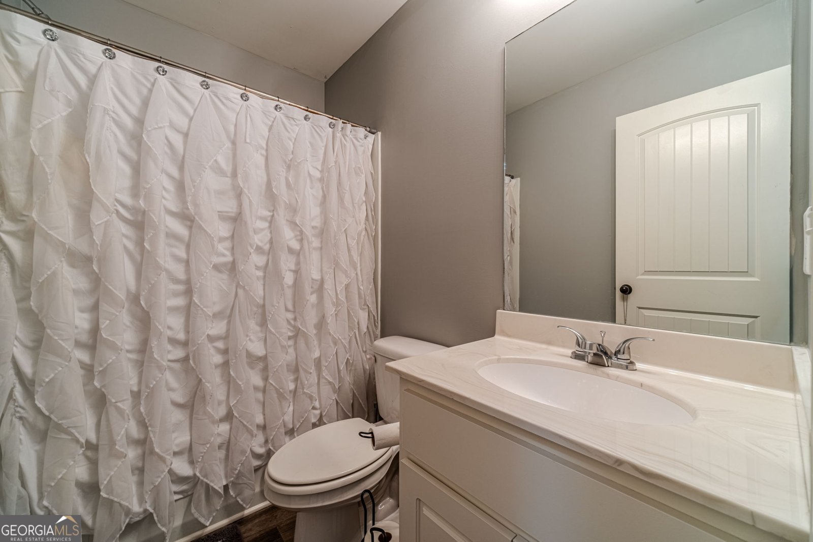 149 Peak Court Winder - Photo 24