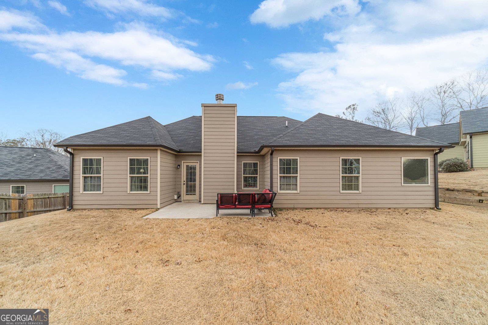 149 Peak Court Winder - Photo 25