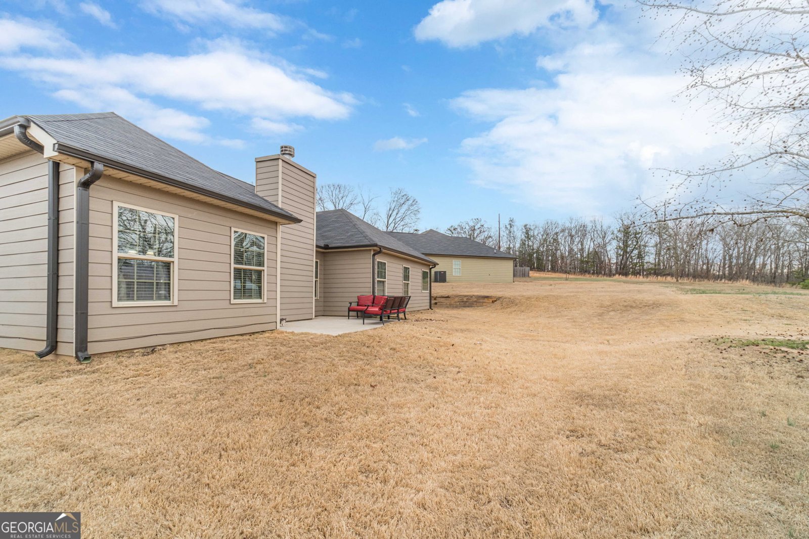149 Peak Court Winder - Photo 26