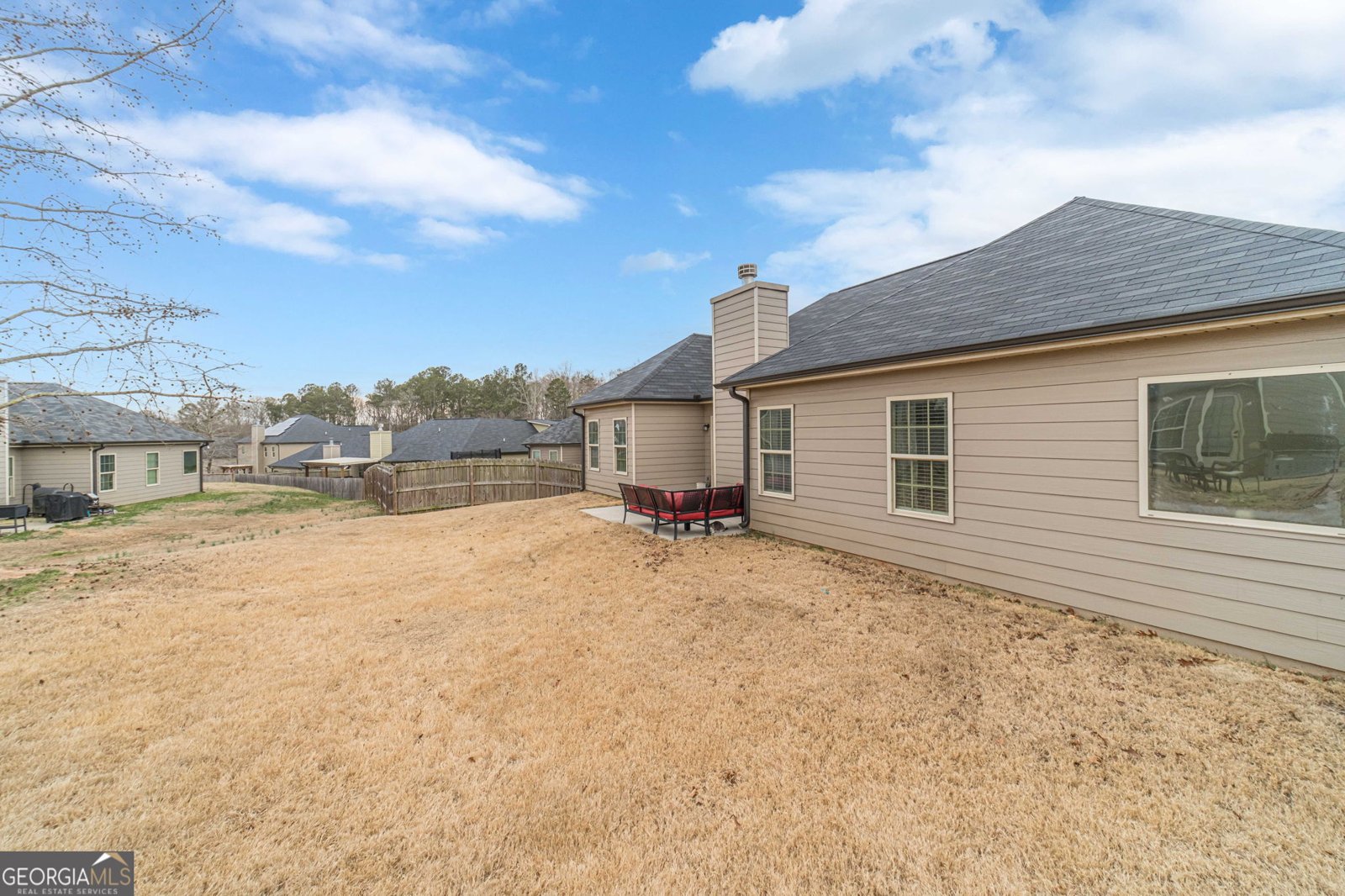 149 Peak Court Winder - Photo 27