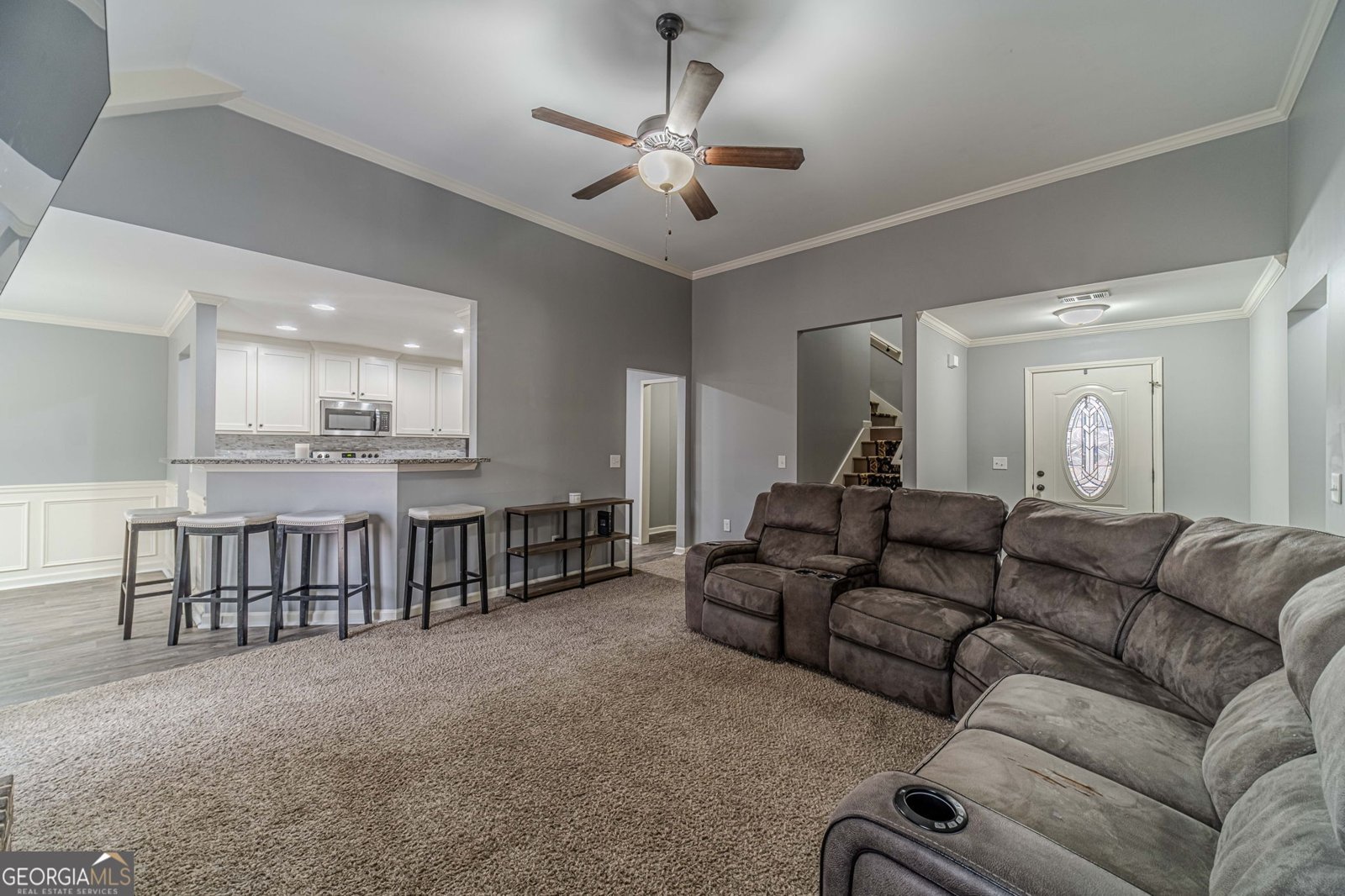 149 Peak Court Winder - Photo 6