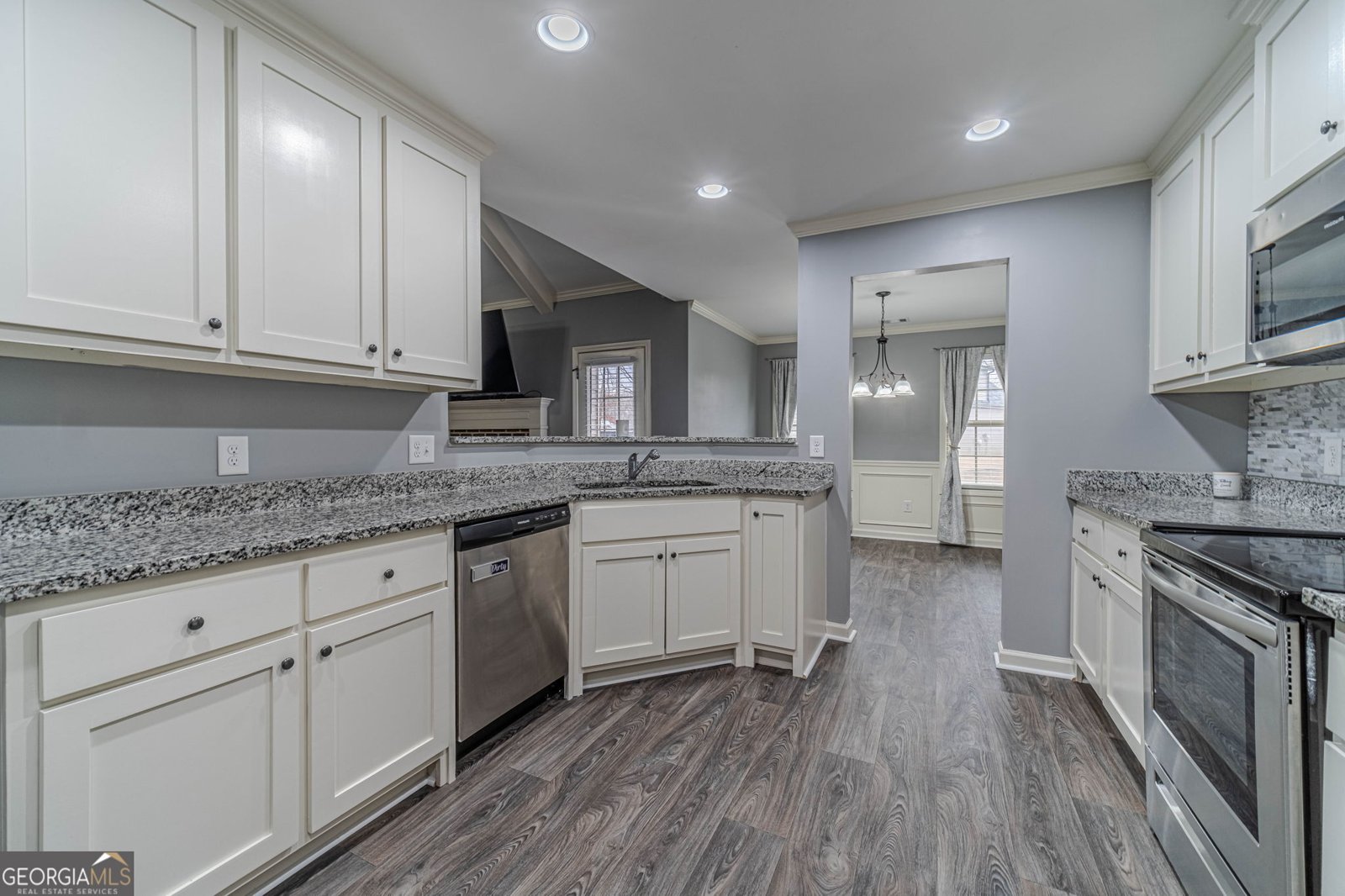 149 Peak Court Winder - Photo 7