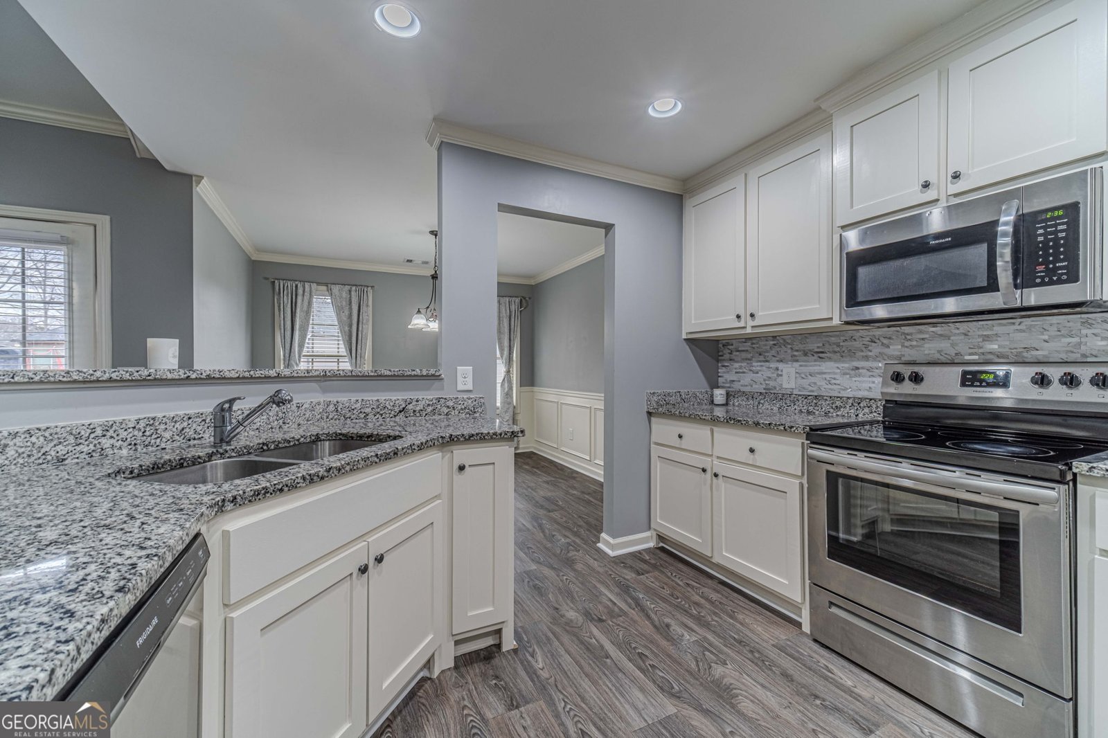 149 Peak Court Winder - Photo 8