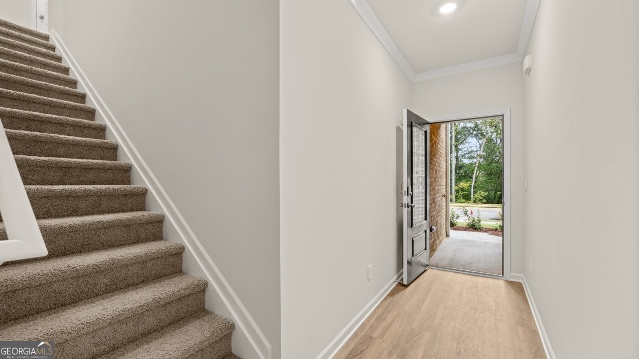 485 Silver Moon Drive Loganville - Photo 46