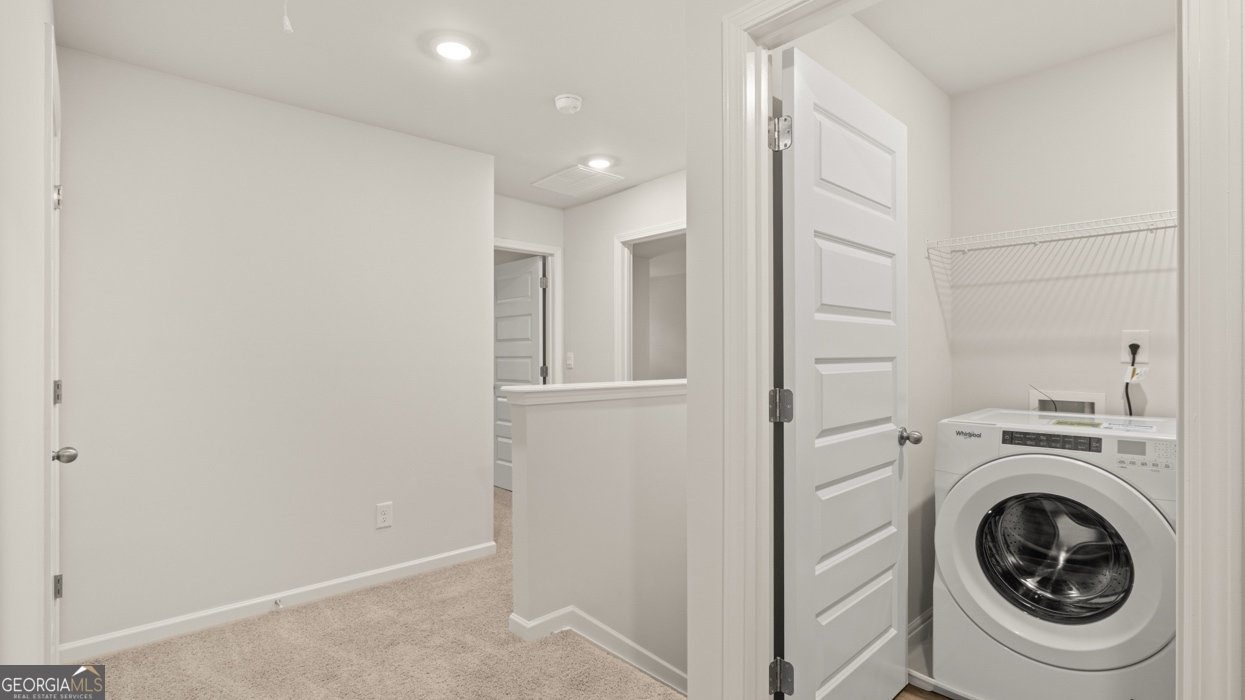 485 Silver Moon Drive Loganville - Photo 72