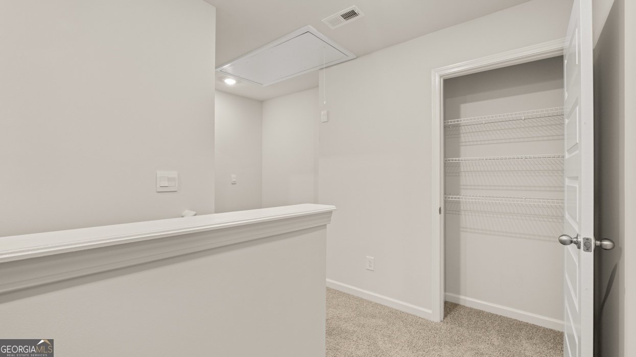 485 Silver Moon Drive Loganville - Photo 74