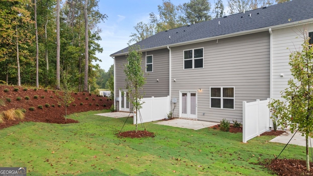 485 Silver Moon Drive Loganville - Photo 84