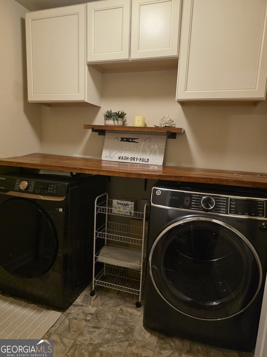 270 Jackson Place Lilburn - Photo 10