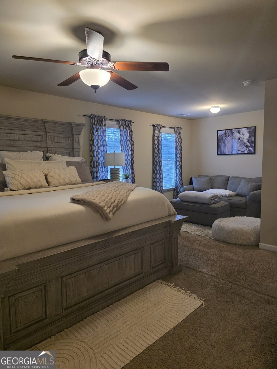 270 Jackson Place Lilburn - Photo 11