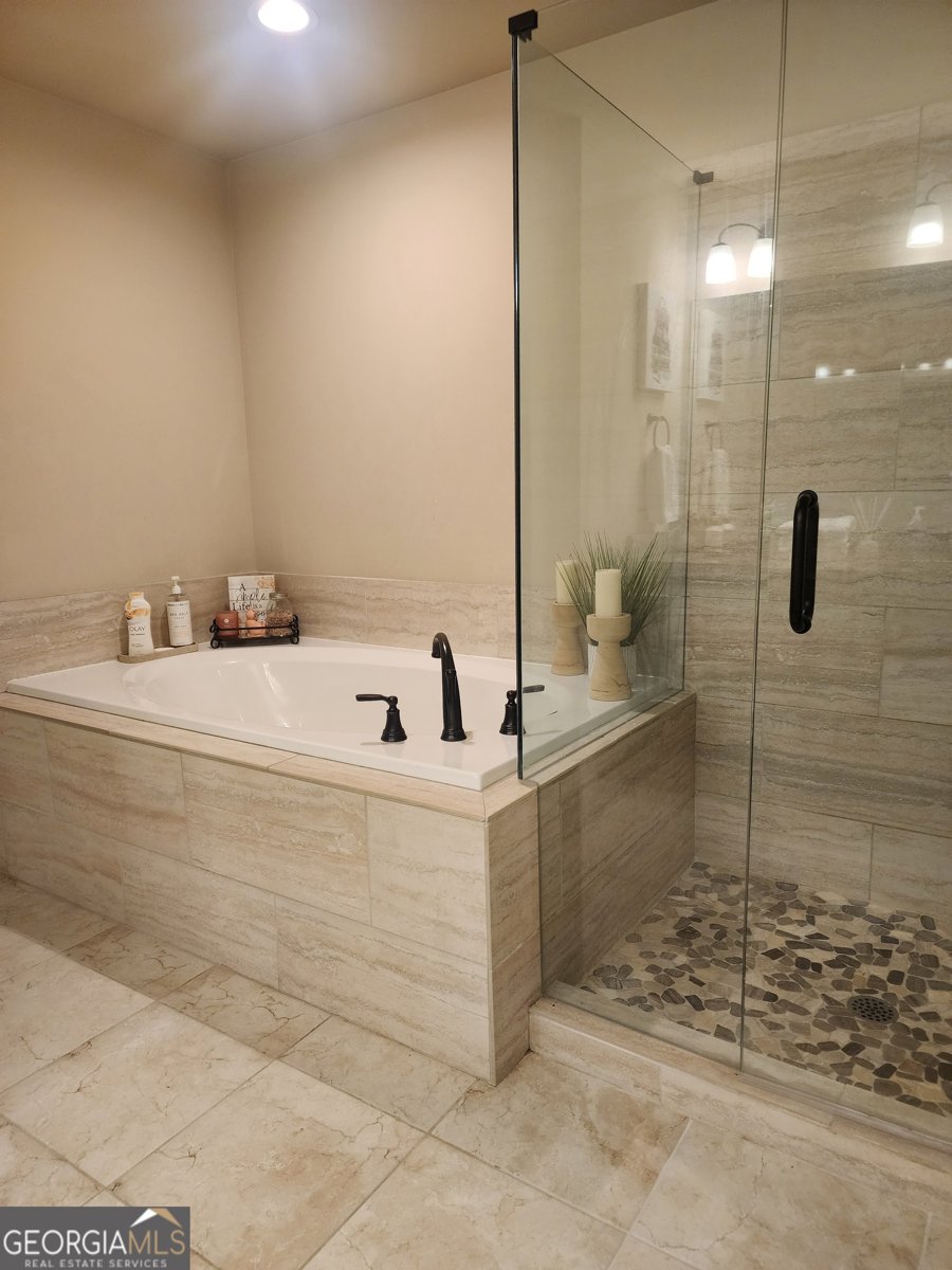 270 Jackson Place Lilburn - Photo 12