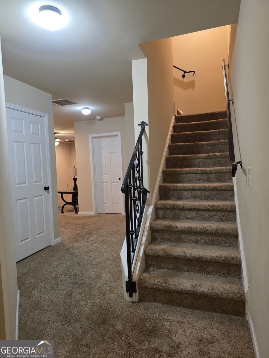 270 Jackson Place Lilburn - Photo 13