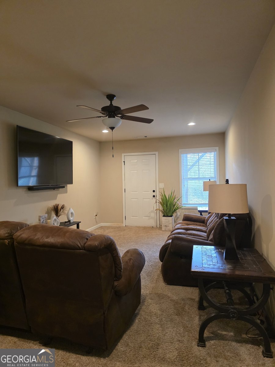 270 Jackson Place Lilburn - Photo 14