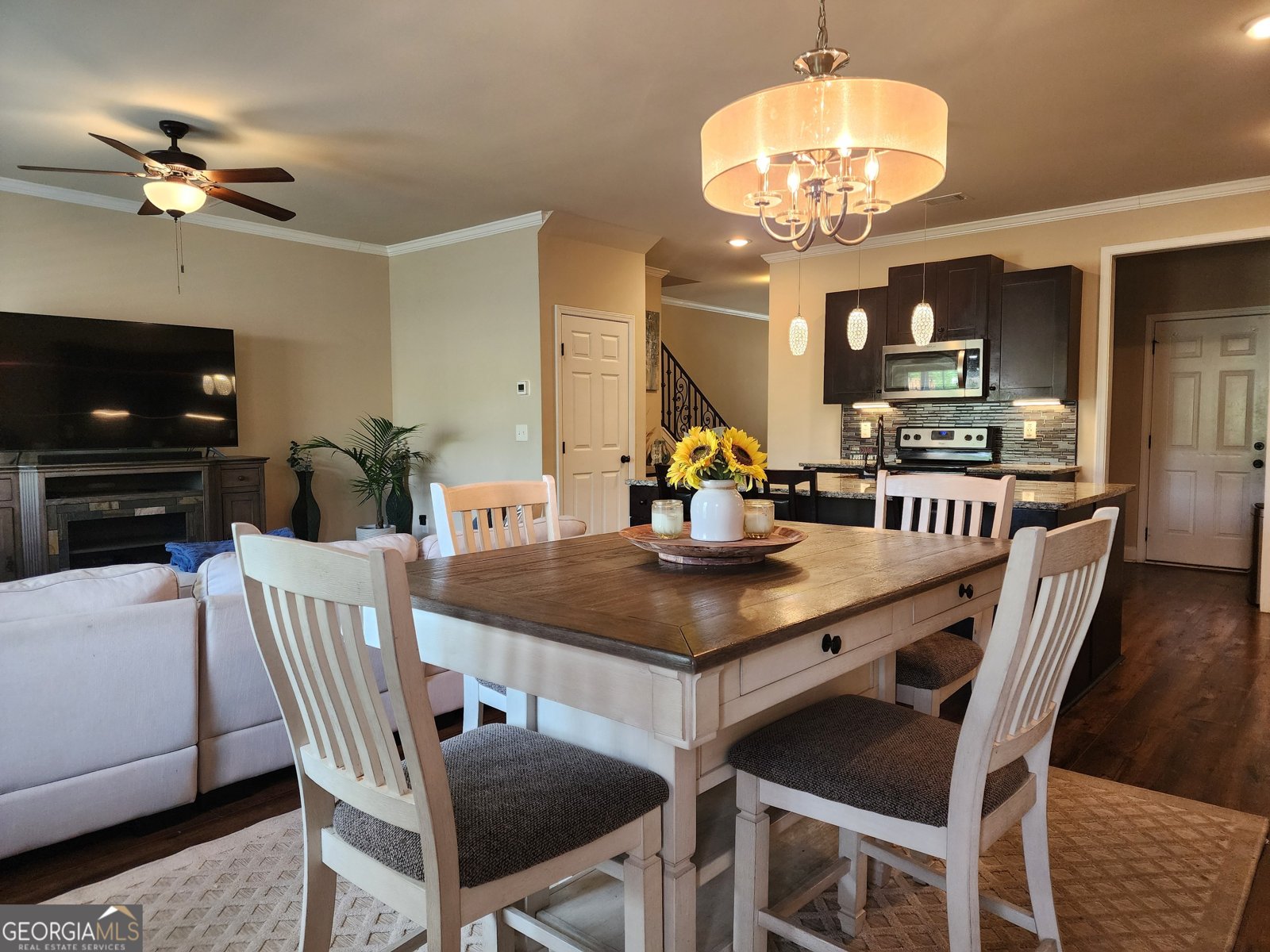 270 Jackson Place Lilburn - Photo 6