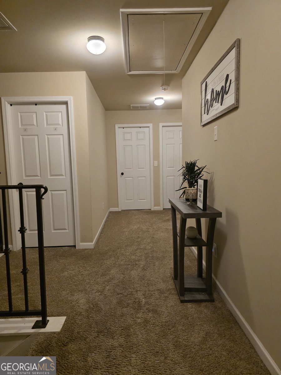 270 Jackson Place Lilburn - Photo 8