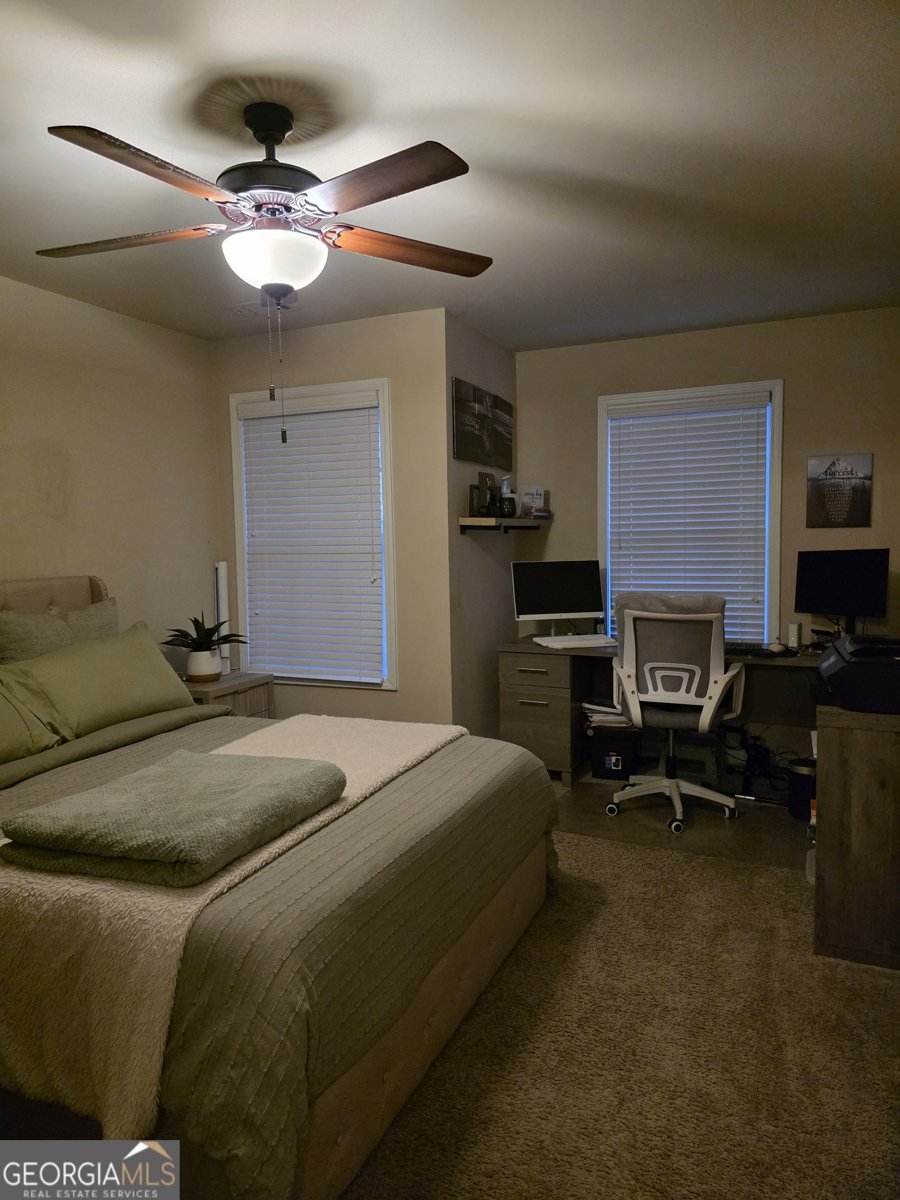 270 Jackson Place Lilburn - Photo 9