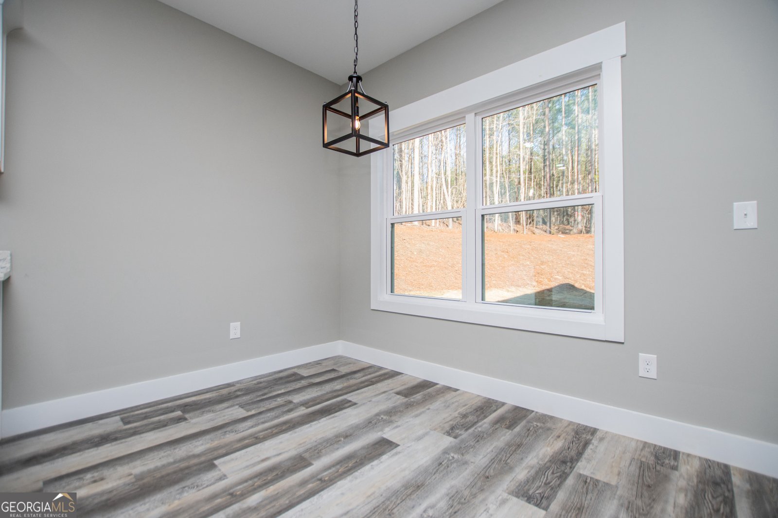 192 Peninsula Drive Wedowee - Photo 10