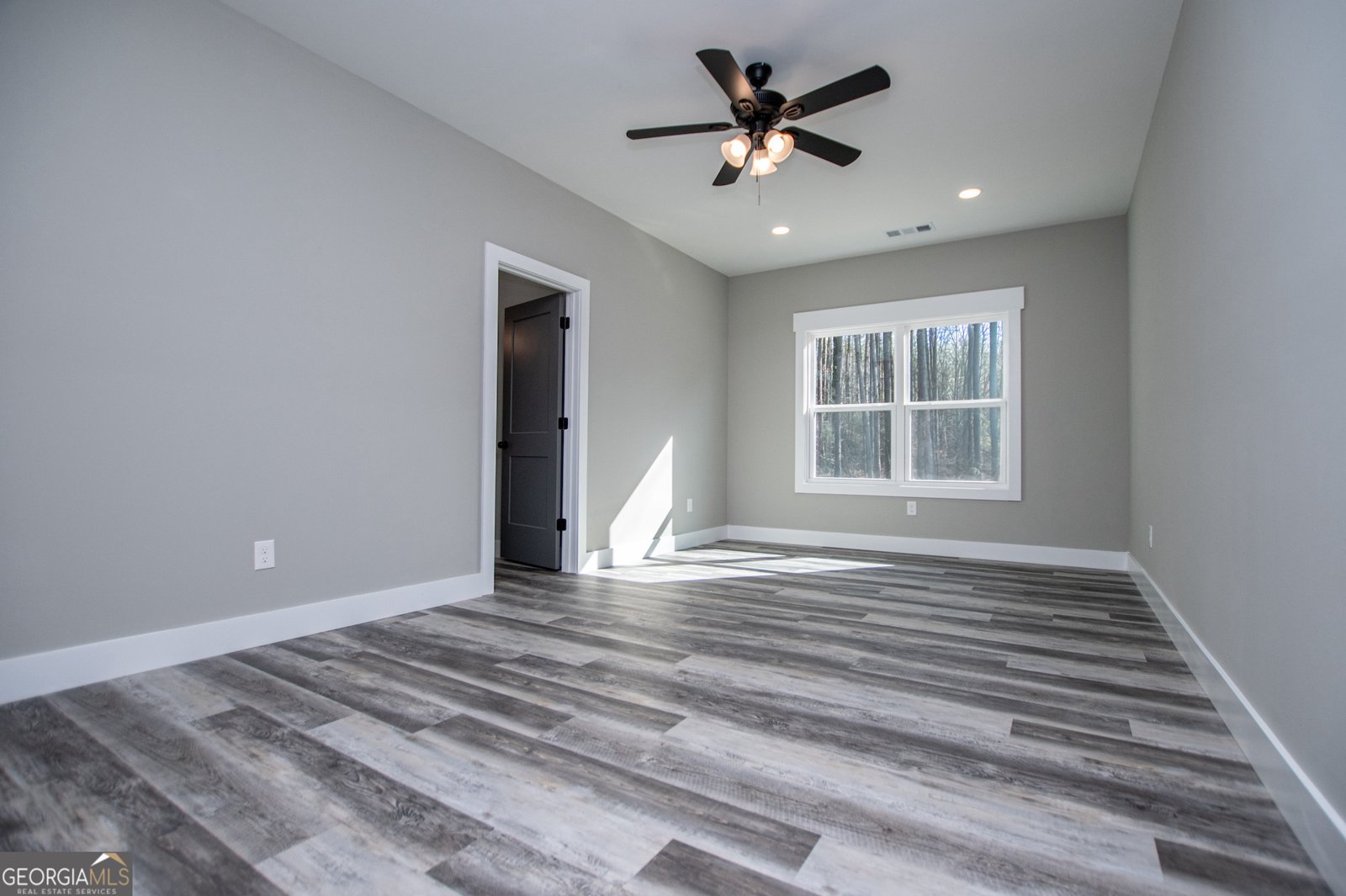 192 Peninsula Drive Wedowee - Photo 11