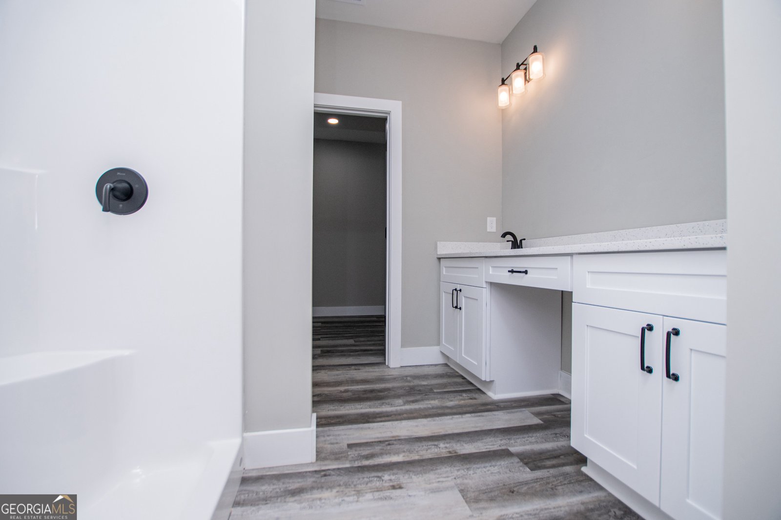 192 Peninsula Drive Wedowee - Photo 12