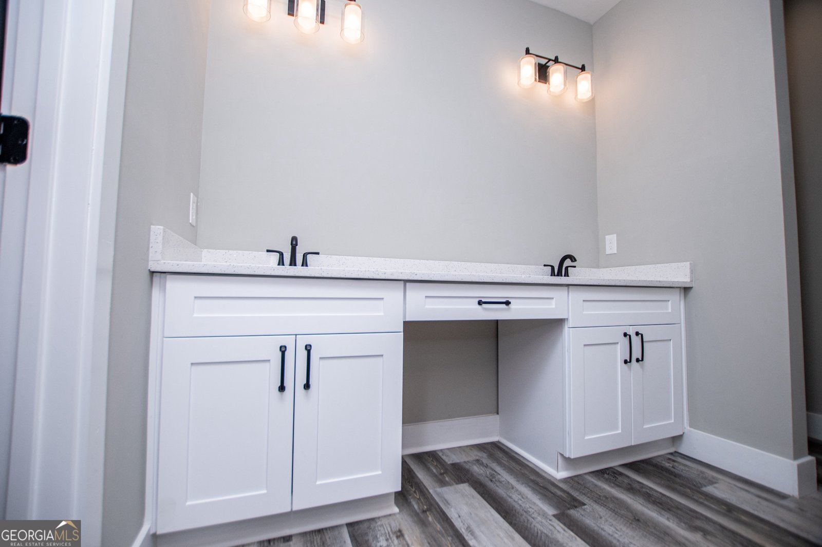 192 Peninsula Drive Wedowee - Photo 13