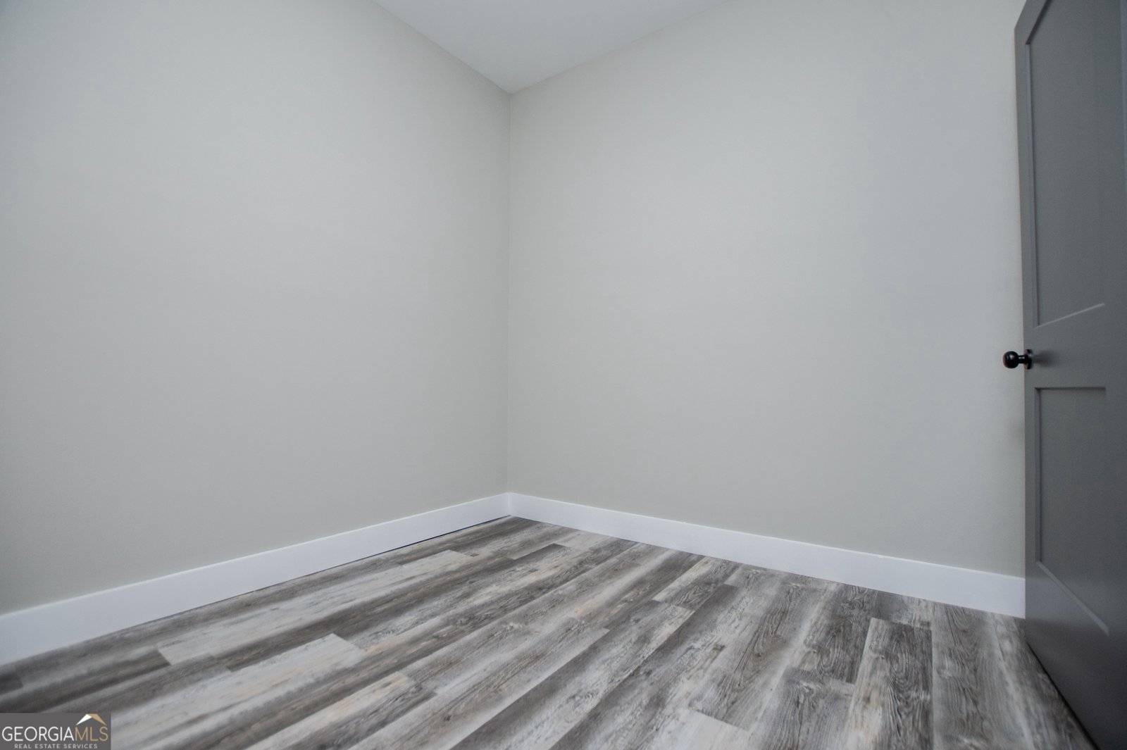 192 Peninsula Drive Wedowee - Photo 14