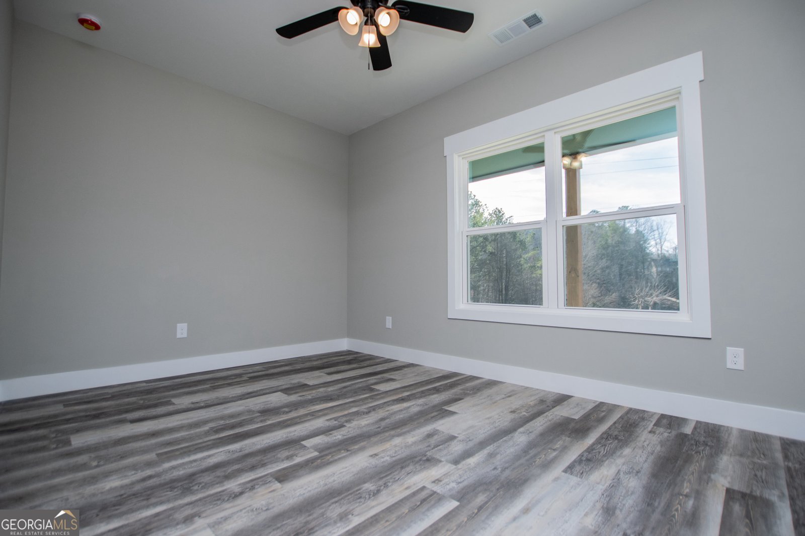 192 Peninsula Drive Wedowee - Photo 15