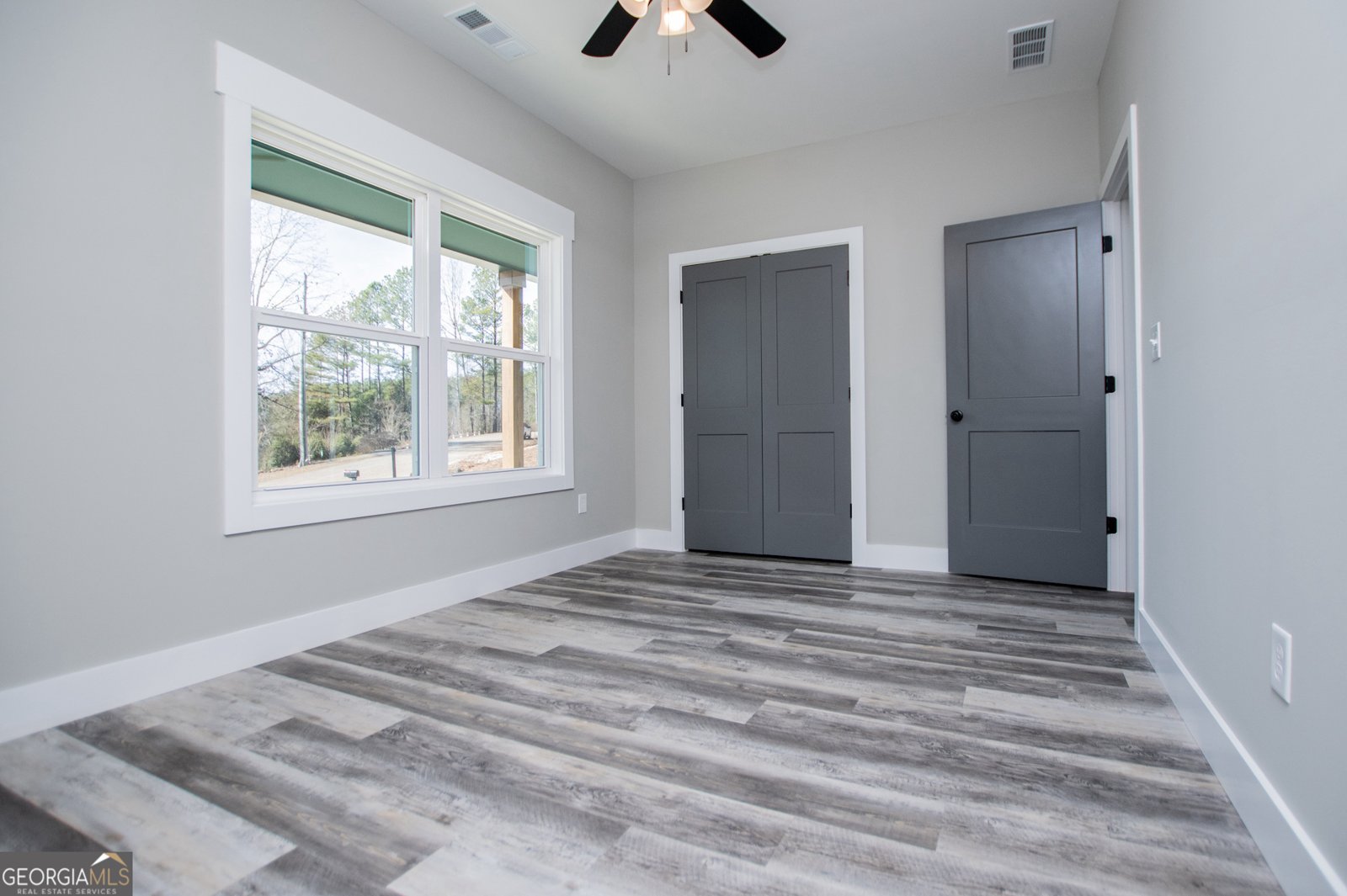 192 Peninsula Drive Wedowee - Photo 16