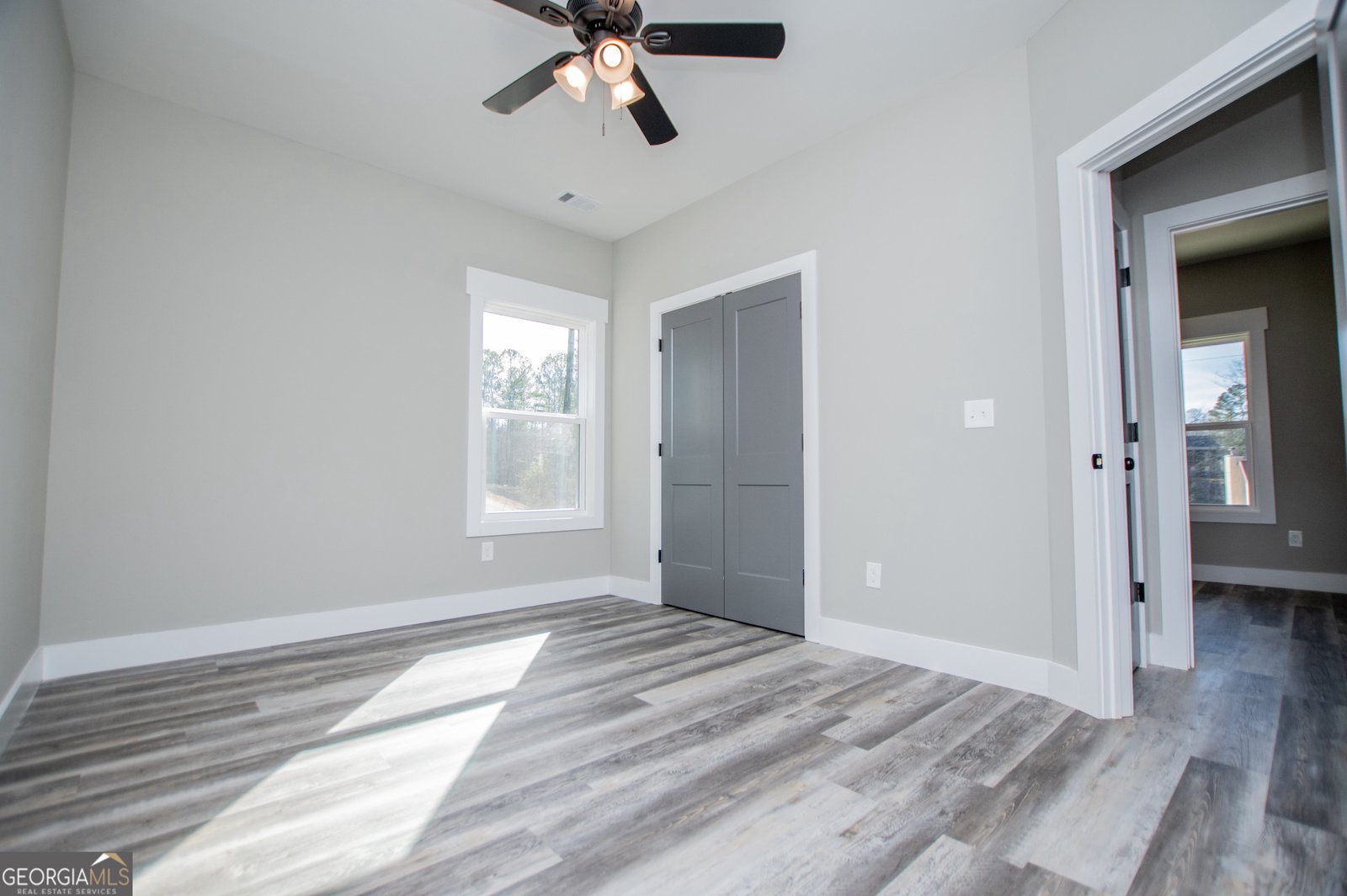 192 Peninsula Drive Wedowee - Photo 17