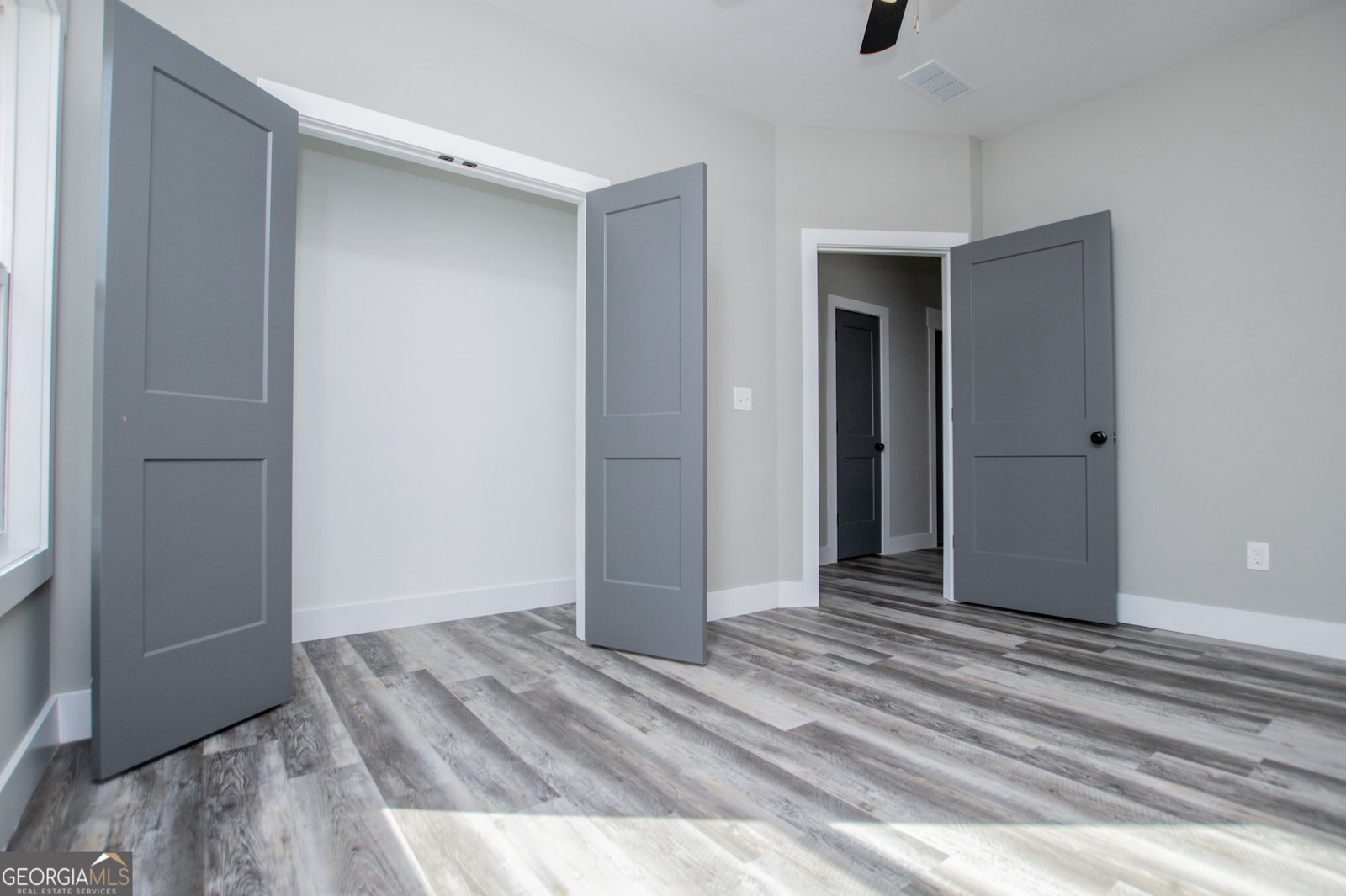 192 Peninsula Drive Wedowee - Photo 18