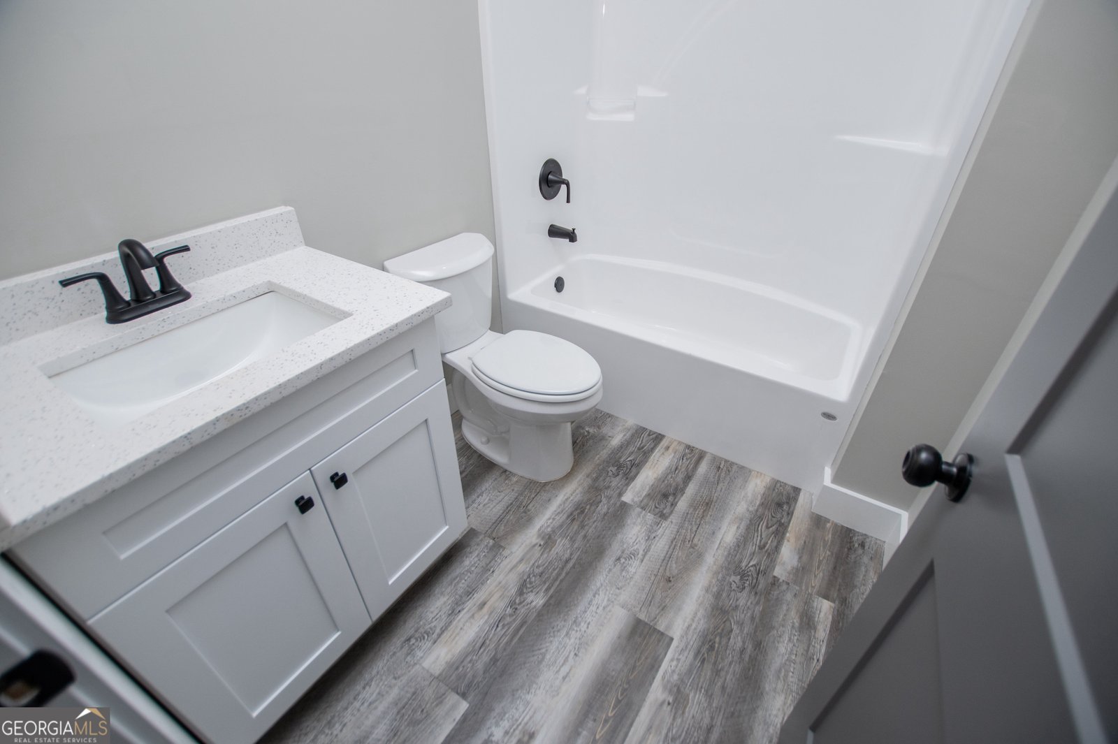 192 Peninsula Drive Wedowee - Photo 19