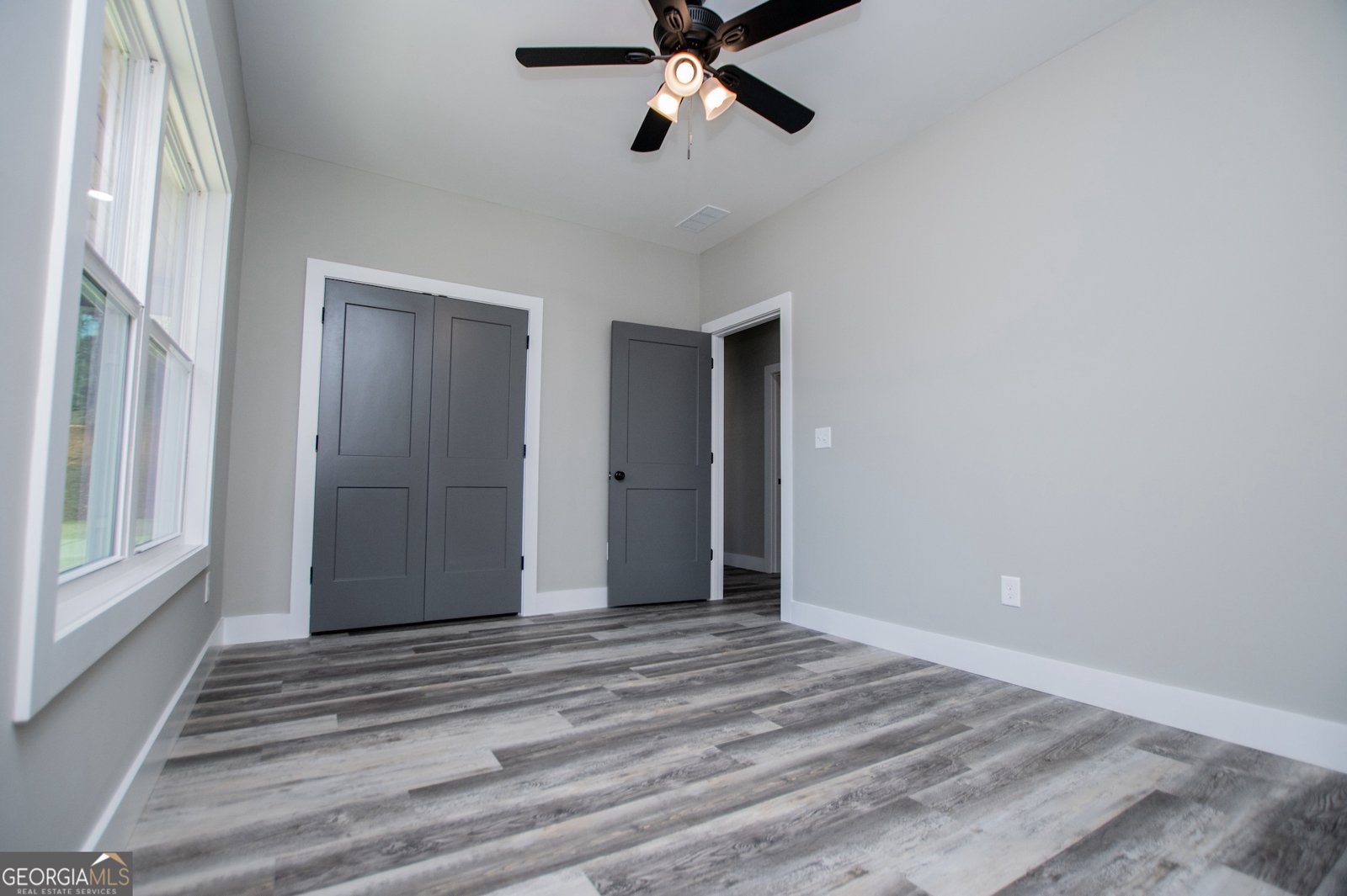 192 Peninsula Drive Wedowee - Photo 20