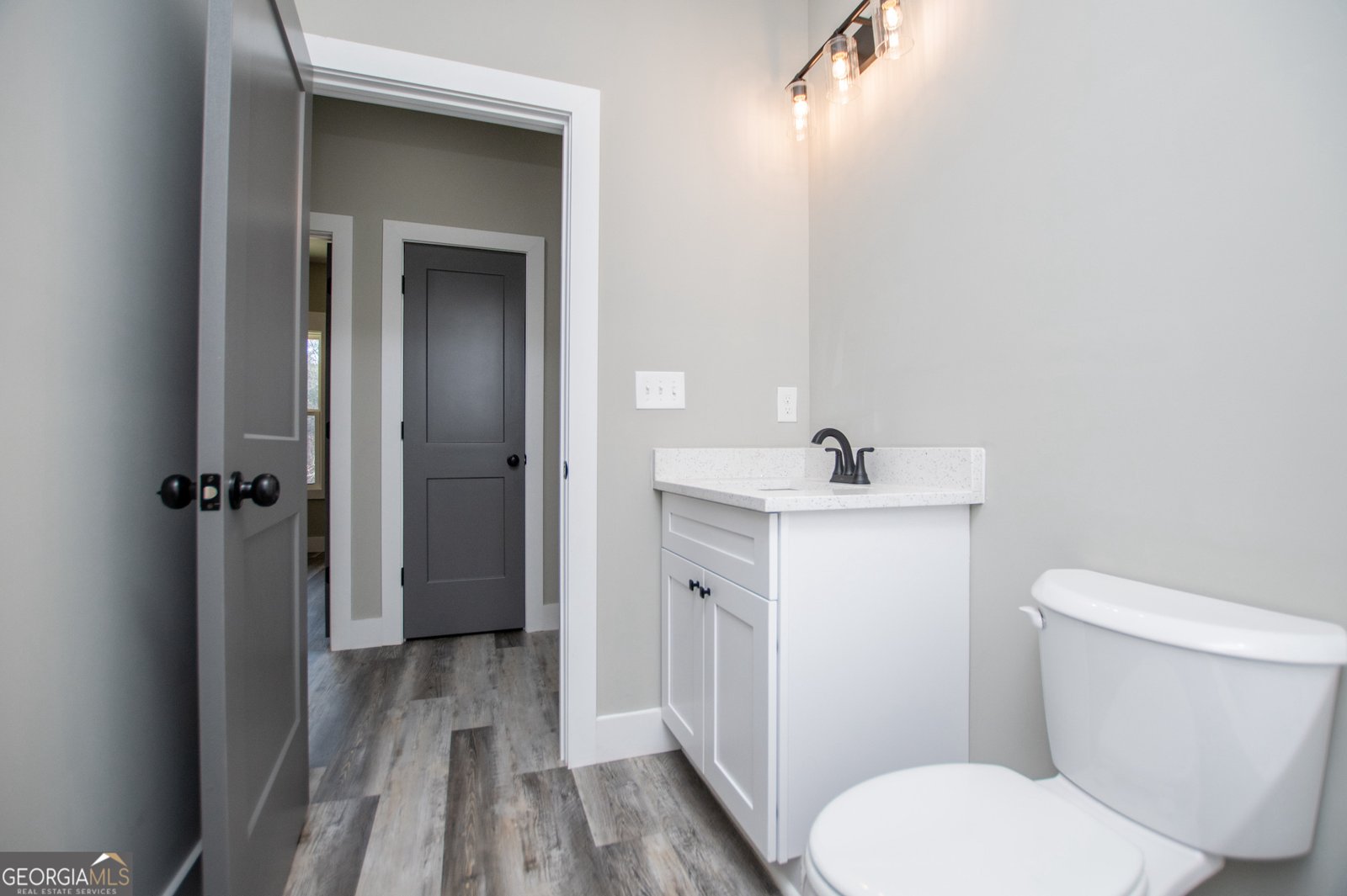 192 Peninsula Drive Wedowee - Photo 21