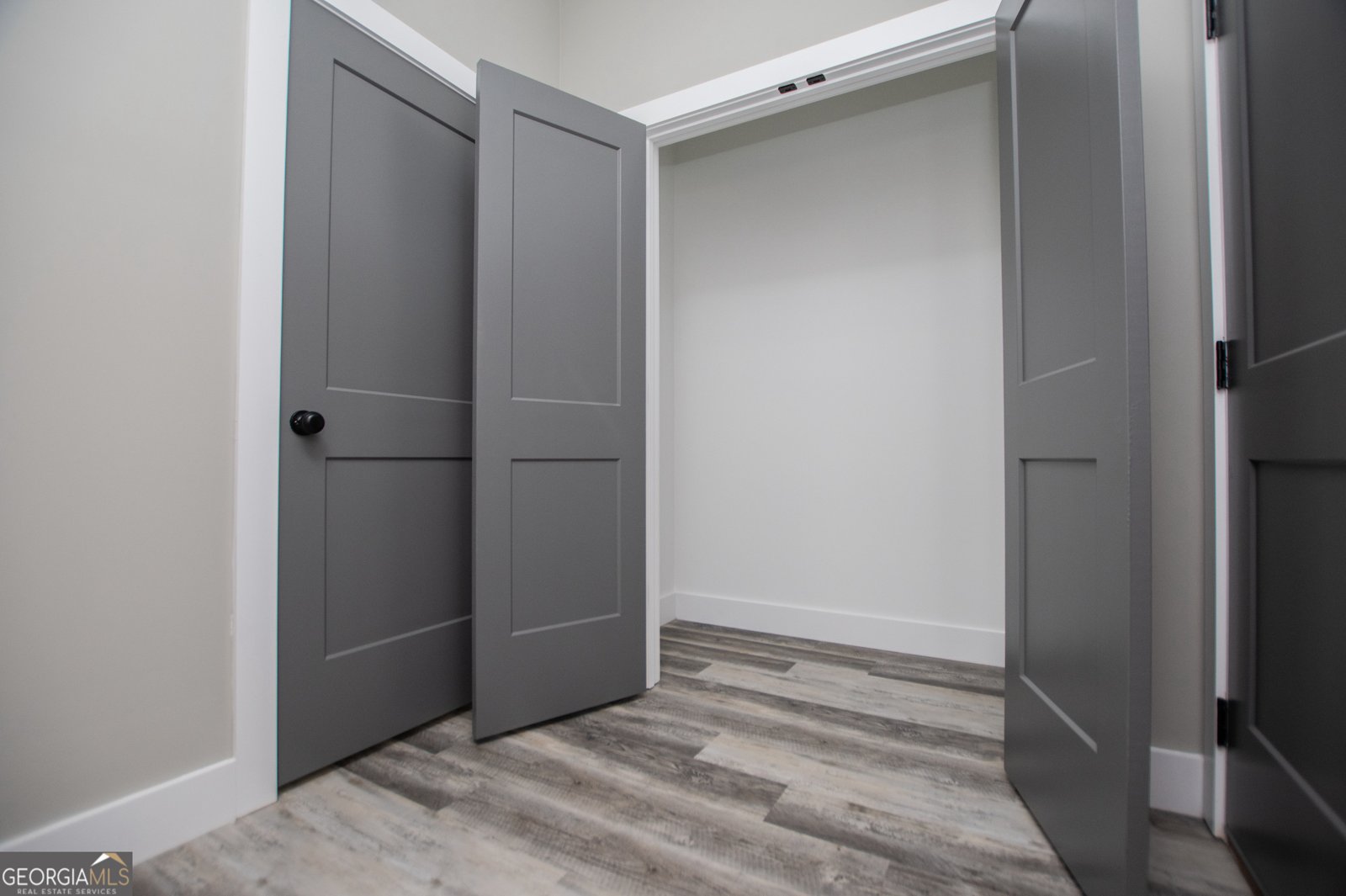 192 Peninsula Drive Wedowee - Photo 22