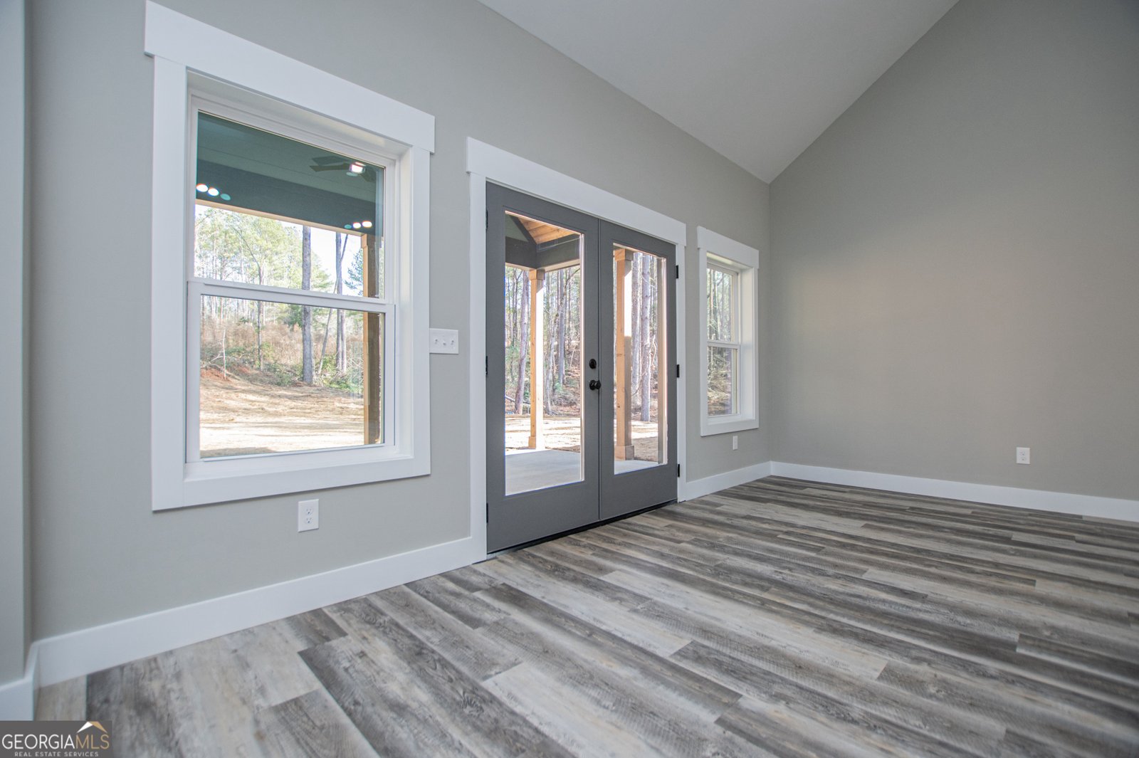 192 Peninsula Drive Wedowee - Photo 25