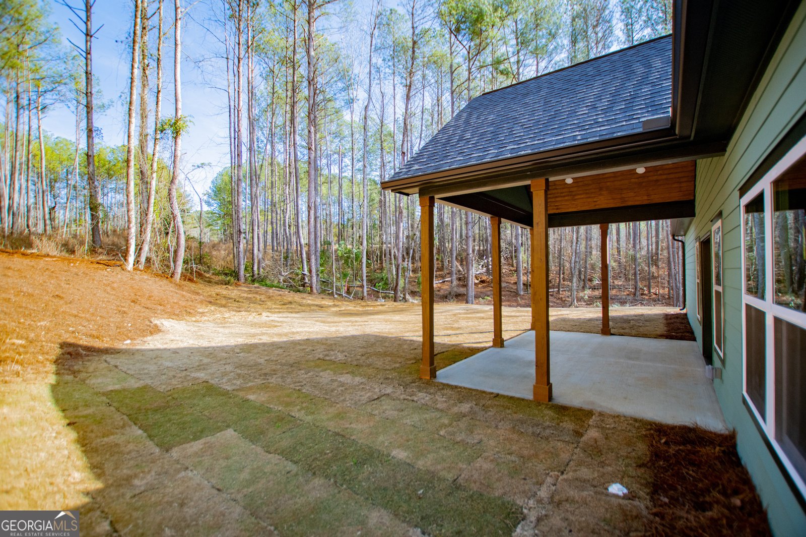 192 Peninsula Drive Wedowee - Photo 27