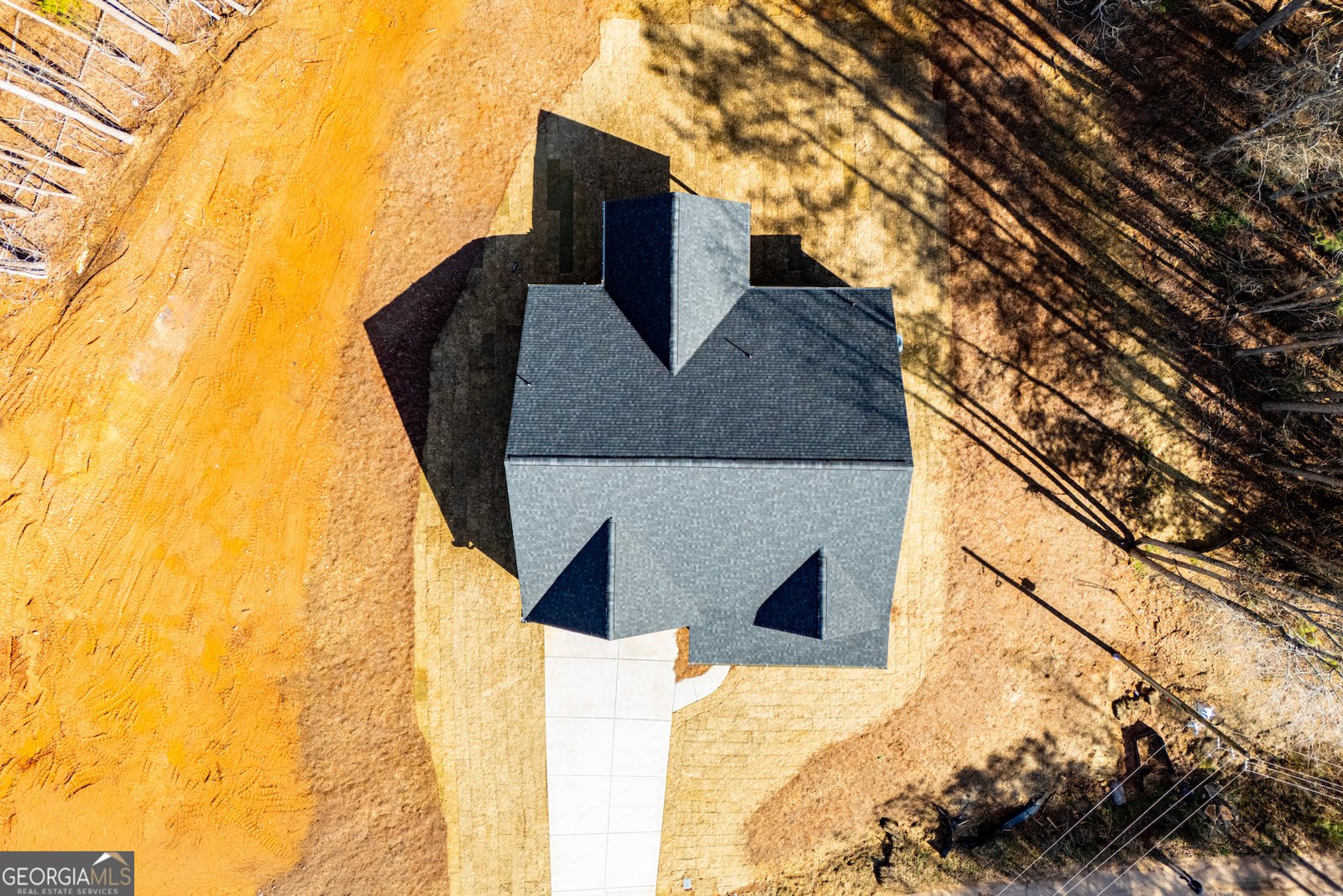 192 Peninsula Drive Wedowee - Photo 28