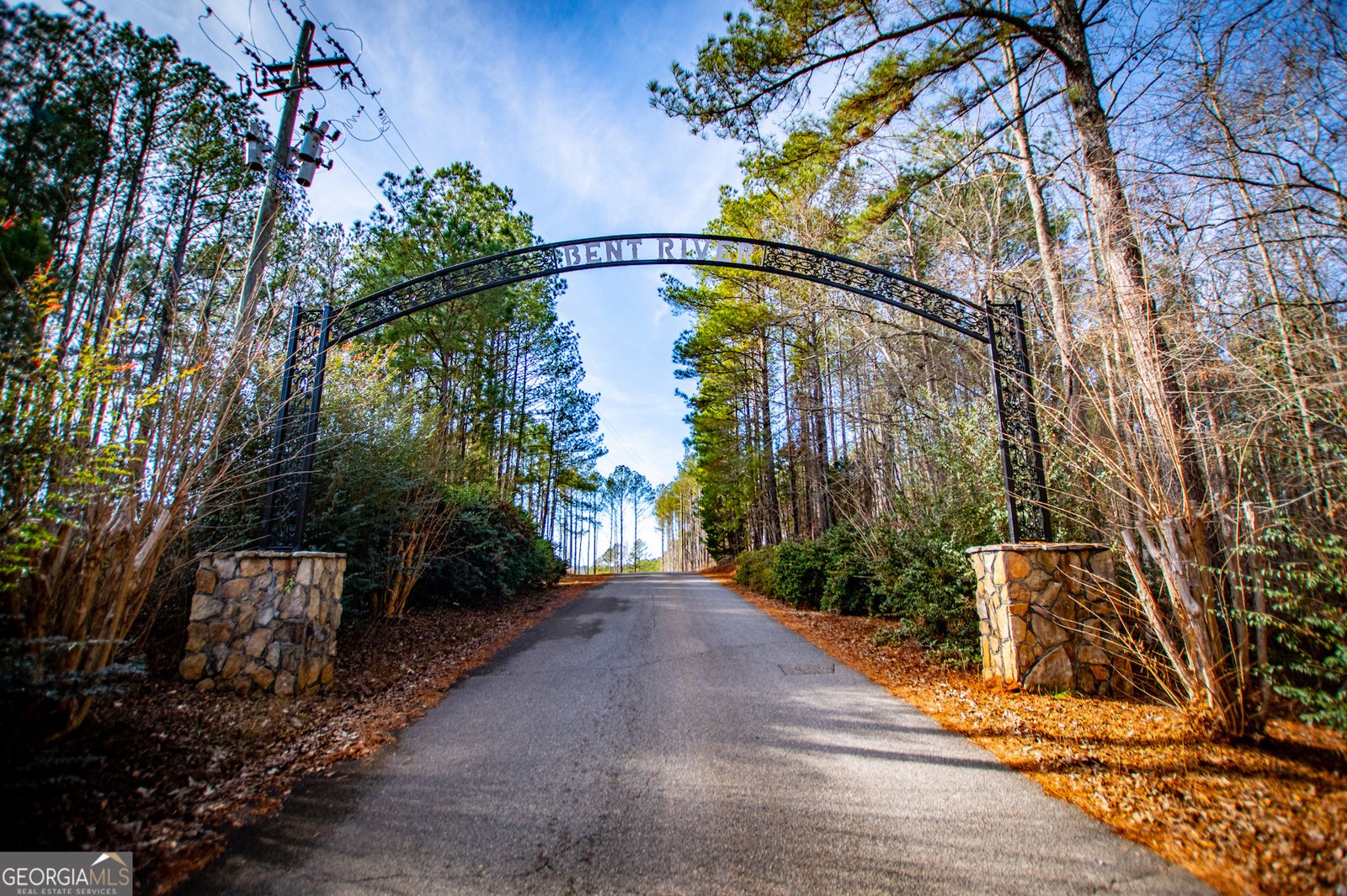 192 Peninsula Drive Wedowee - Photo 32