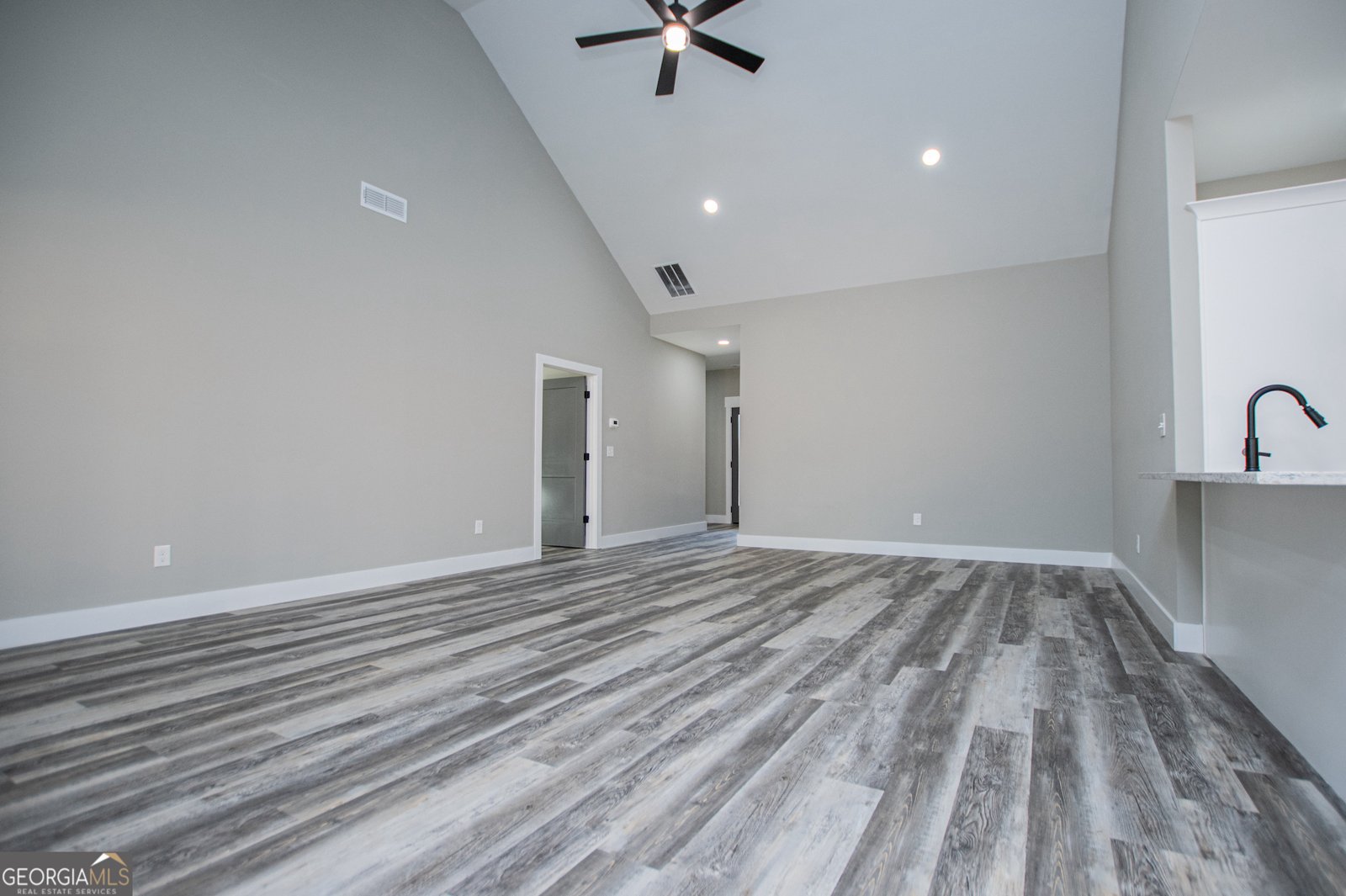 192 Peninsula Drive Wedowee - Photo 6