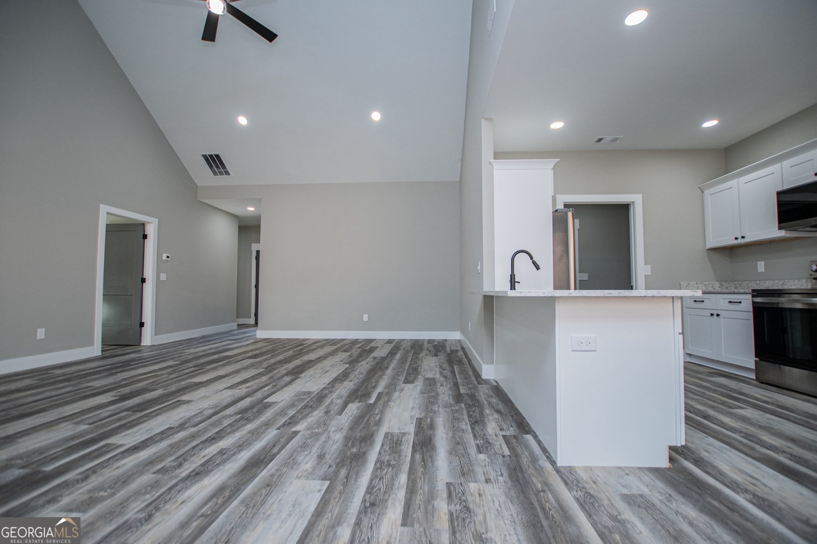 192 Peninsula Drive Wedowee - Photo 7