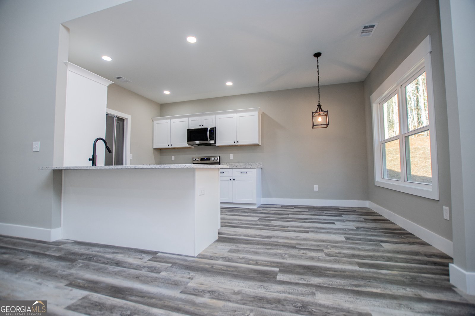 192 Peninsula Drive Wedowee - Photo 8